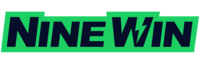 Ninewin casino logo