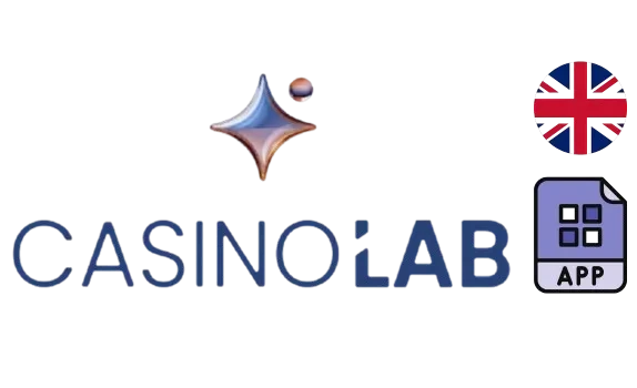 CasinoLab App