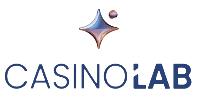 Casino Lab logo