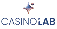 Casino Lab logo