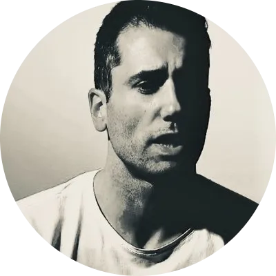 Vincent Pialat