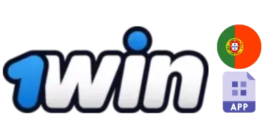 App 1Win Logo