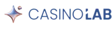 Casino lab logo