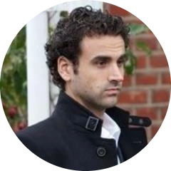 José