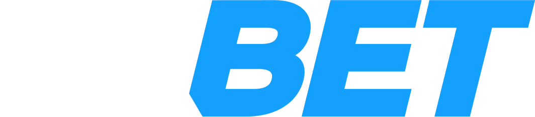 Logo 1xbet