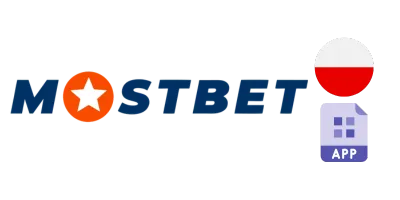 App Mostbet Logo