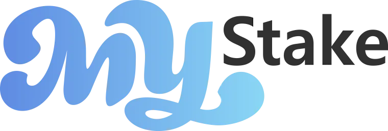 mystake