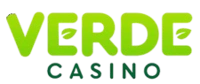 Logo Verde
