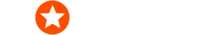 Mostbet Plinko PL