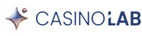 Casinolab