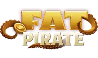 FatPirate