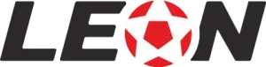 leon-logo