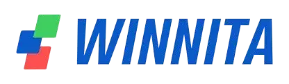 Wnnita