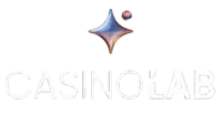 Casinolab
