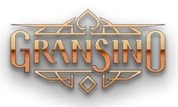 gransino