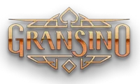 Gransino
