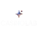casino-lab
