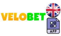 Volobet Casino