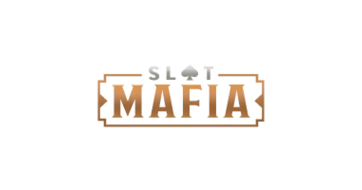 Slot Mafia