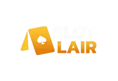 Slot Lair Logo