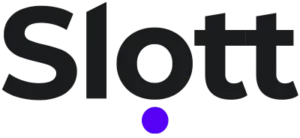Slot Logo