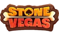 Stone Vegas Logo