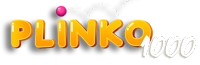 Plinko1000